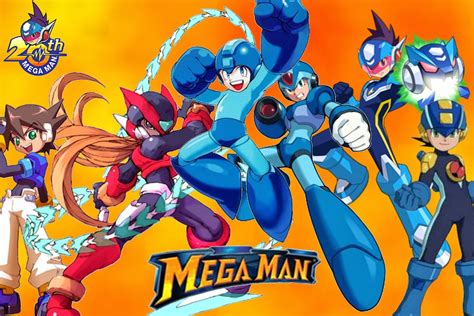 mega man full game|mega man game free.